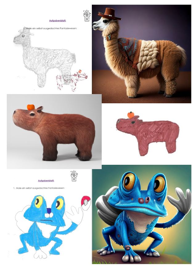 Digitale Kunst_4a_1.JPG